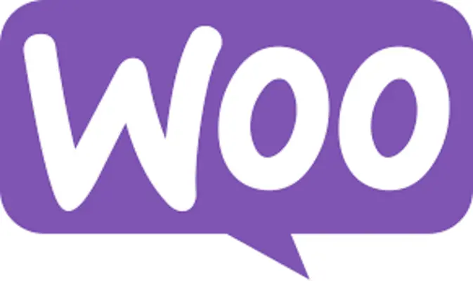 WooCommerce