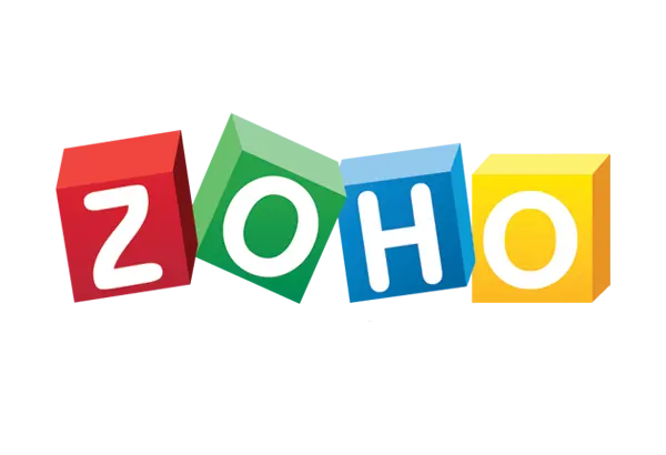 Zoho
