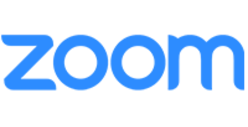 Zoom